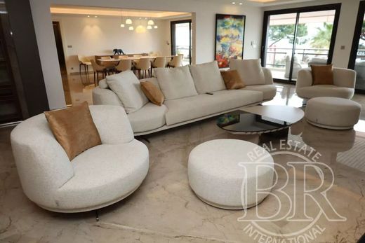 Apartment in Cannes, Alpes-Maritimes