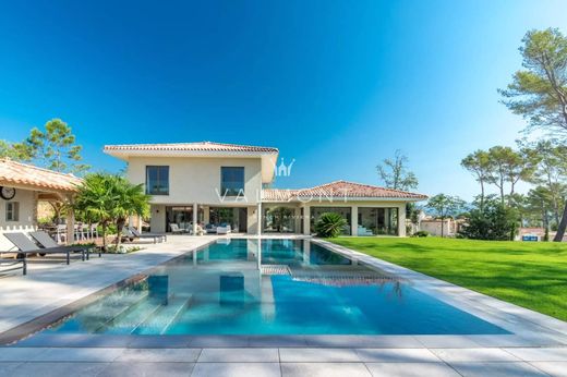 ‏וילה ב  Tourrettes, Var