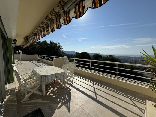 Appartement à Nice, Alpes-Maritimes