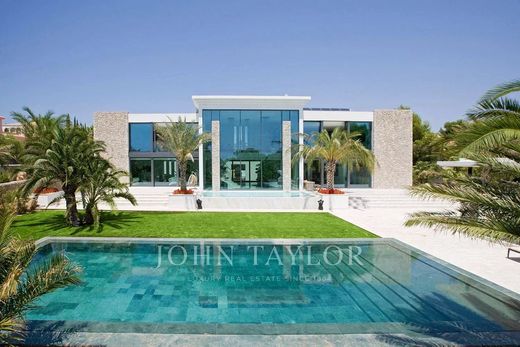 Villa a Santa Ponsa, Isole Baleari