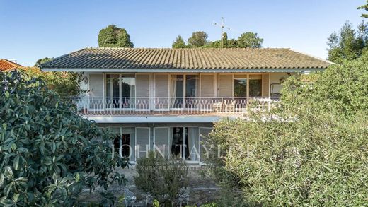 Luxus-Haus in Cascais e Estoril, Cascais