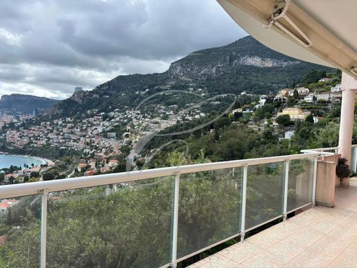 Piso / Apartamento en Roquebrune-Cap-Martin, Alpes Marítimos