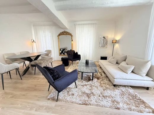 Πολυτελή κατοικία σε Le Cannet, Alpes-Maritimes