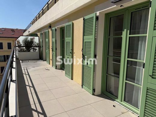Apartment in Nice, Alpes-Maritimes