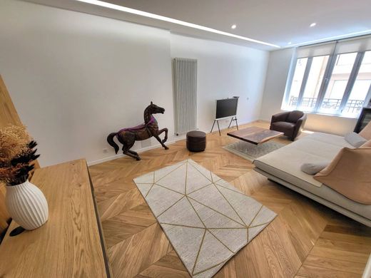 Apartment in Cannes, Alpes-Maritimes