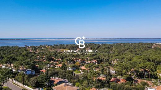 Villa in Pyla sur Mer, Gironde