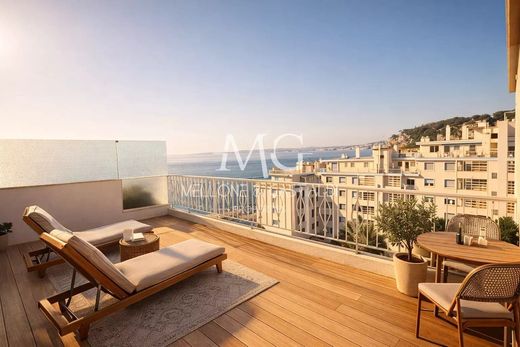 Appartement à Nice, Alpes-Maritimes