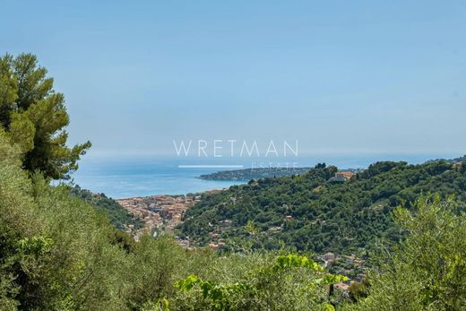 Luxury home in Castellar, Alpes-Maritimes