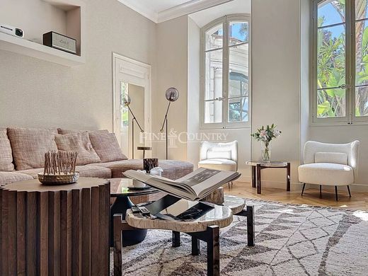 Apartment in Cannes, Alpes-Maritimes