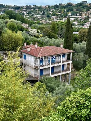 Πολυτελή κατοικία σε Biot, Alpes-Maritimes