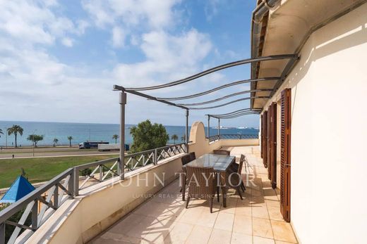Apartment in Palma de Mallorca, Province of Balearic Islands