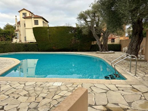 Appartement in Antibes, Alpes-Maritimes