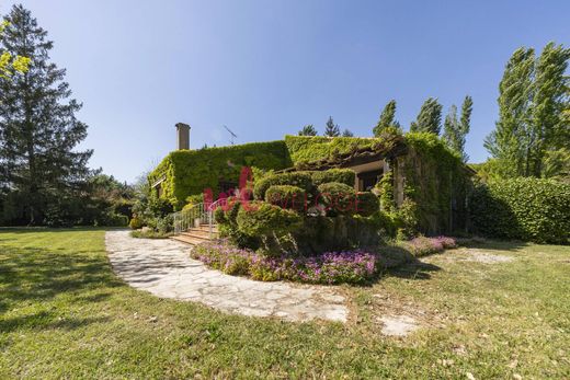 Lüks ev Cabriès, Bouches-du-Rhône