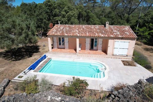 ‏וילה ב  Cotignac, Var