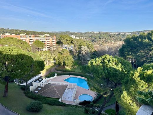 Квартира, Канны, Alpes-Maritimes