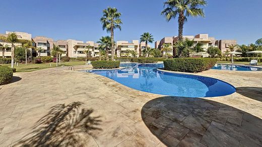 Apartamento - Marrakech, Marrakesh-Safi