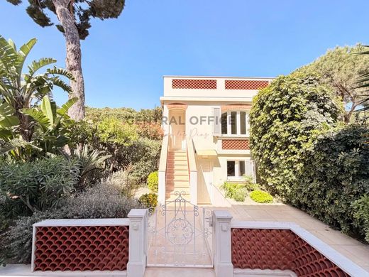 Apartment in Antibes, Alpes-Maritimes