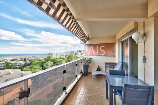 Appartamento a Nizza, Alpi Marittime