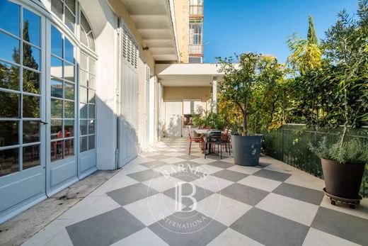 套间/公寓  马赛, Bouches-du-Rhône