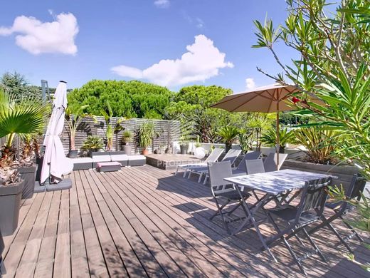 Διαμέρισμα σε Κάννες, Alpes-Maritimes