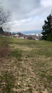 Terreno en Montperreux, Doubs