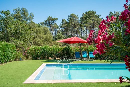 Villa in Le Muy, Var