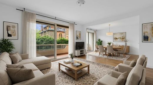 Apartamento - Vaucresson, Hauts-de-Seine