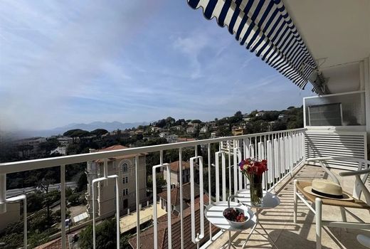 Apartamento - Cannes, Alpes Marítimos