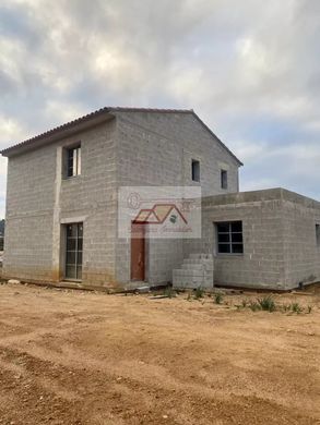 Villa in Calenzana, Upper Corsica