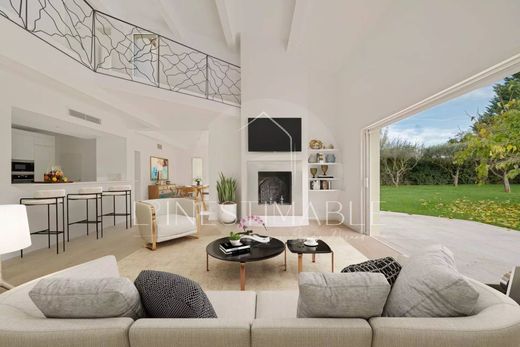 Casa di lusso a Aix-en-Provence, Bocche del Rodano