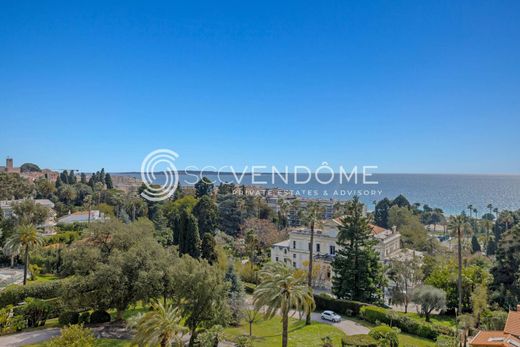 Apartment in Cannes, Alpes-Maritimes