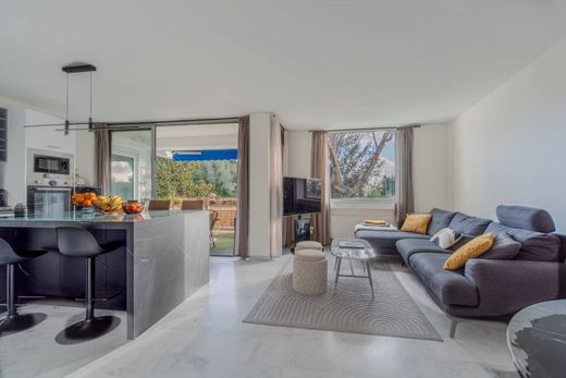 Apartamento - Cannes, Alpes Marítimos