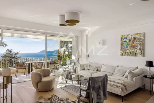 Apartment in Cannes, Alpes-Maritimes