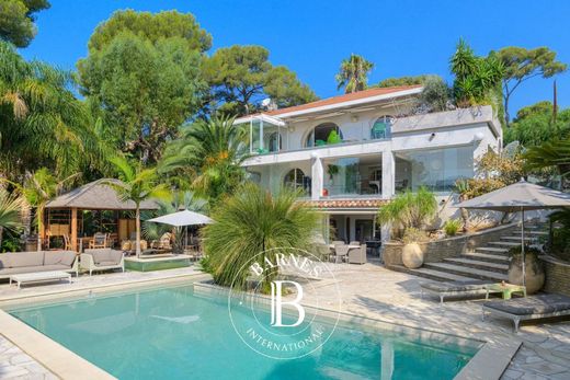 Luxury home in Sanary-sur-Mer, Var