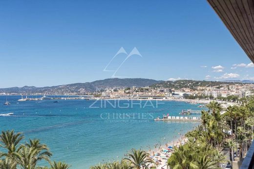 Apartment in Cannes, Alpes-Maritimes