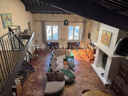 套间/公寓  马赛, Bouches-du-Rhône