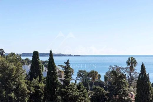 Apartament w Cannes, Alpes-Maritimes