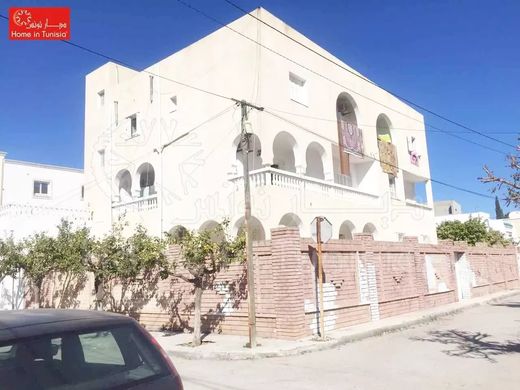 Casa de lujo en Sousse, Sousse Médina