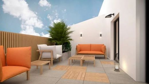 Appartement à Rosny-sous-Bois, Seine-Saint-Denis