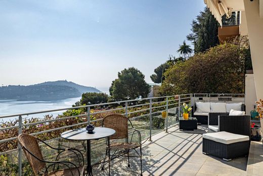 Apartment in Villefranche-sur-Mer, Alpes-Maritimes