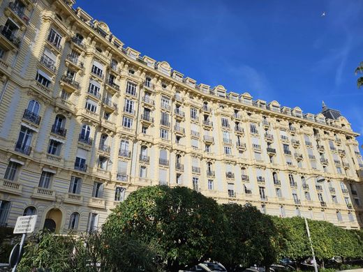 Daire Nice, Alpes-Maritimes