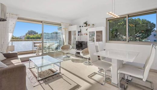 Квартира, Канны, Alpes-Maritimes