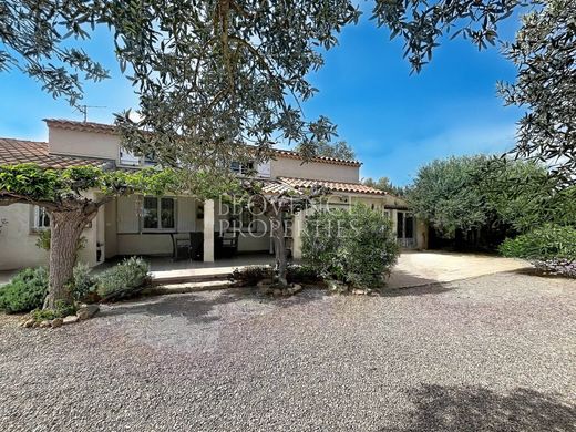 Villa - Cotignac, Var