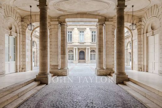 Appartamento a Bordeaux, Gironda