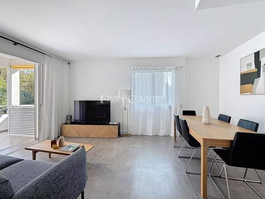 Appartamento a Cannes, Alpi Marittime