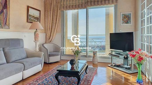 Appartement in Les Sables-d'Olonne, Vendée