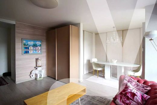Apartment in Nation-Picpus, Gare de Lyon, Bercy, Paris