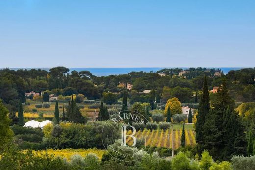Luxe woning in Cassis, Bouches-du-Rhône