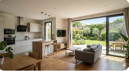 Luxury home in Toulouse, Upper Garonne