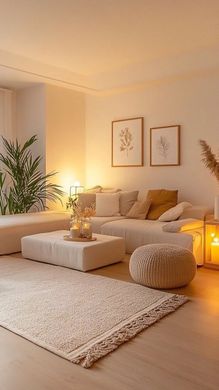Appartamento a Maisons-Alfort, Val-de-Marne